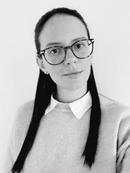 Diana Amaro, Head of Order Management, Ideal Bathrooms
