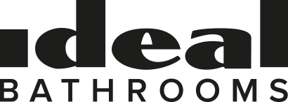 Ideal Bathrooms logo