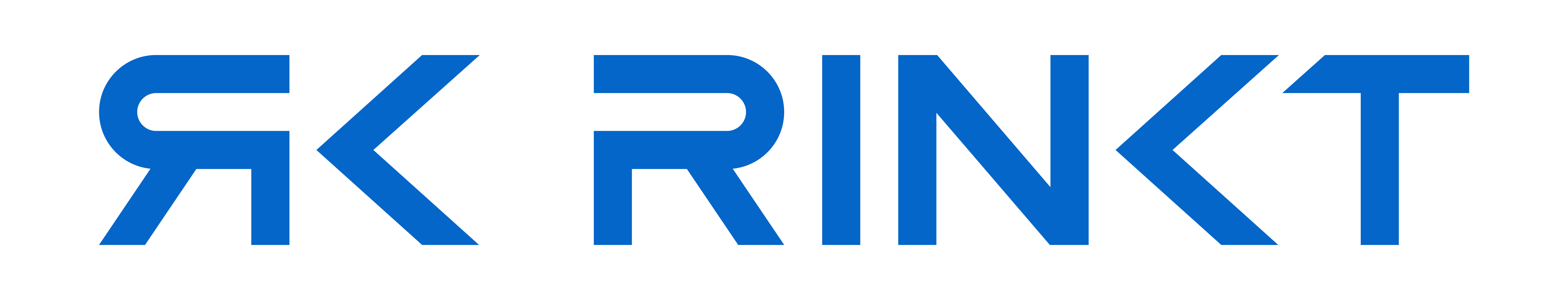 RINKT