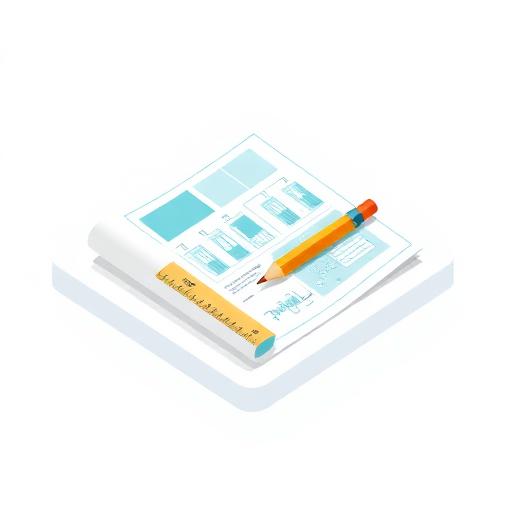 Qualified & Designed
