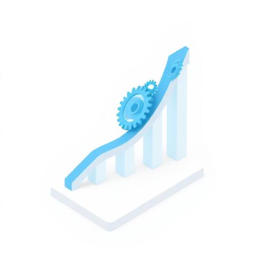 Stable & Scalable